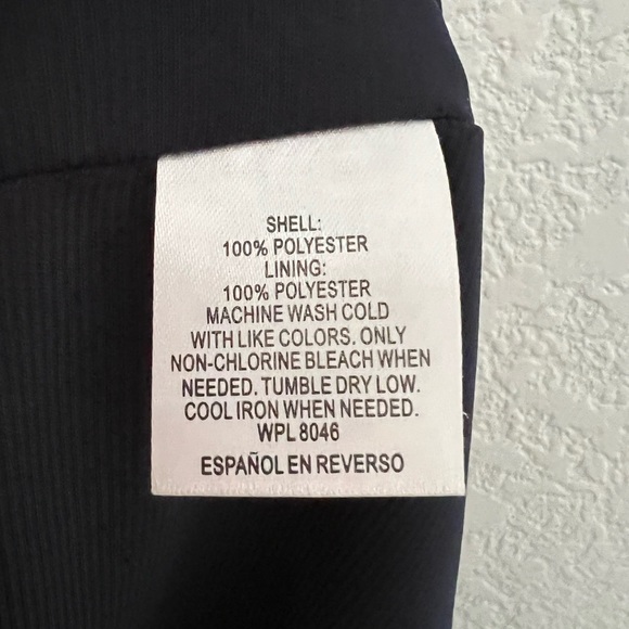 Maison Jules Short dress - Picture 4 of 4